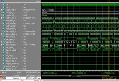 PM46_PulpinoAnOpenSourceMicrocontro