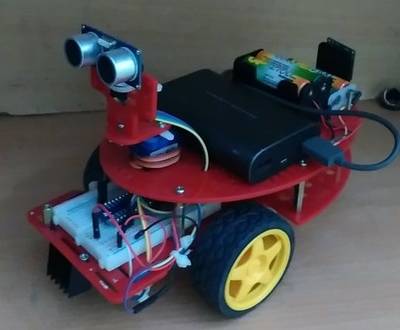 PM46_SimplePiRobot