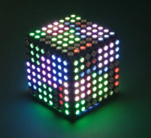 PM47_PoloniumCube