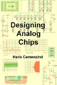 EB48_DesigningAnalogChips