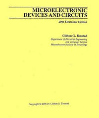 EB48_MicroelectronicDevicesAndCircu