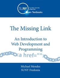 EB48_TheMissingLinkAnIntroductionTo