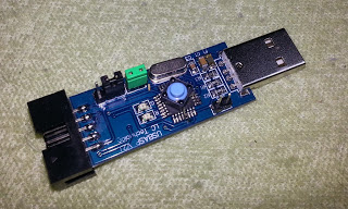 PM48_2EuroArduinoBoardOrUsbasp20Fir