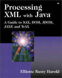 EB49_ProcessingXMLwithJava