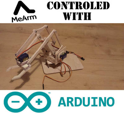 PM49_ControllingMearmWithArduino