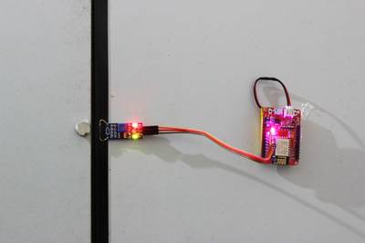 PM49_Esp8266WirelessToiletUsageIndi