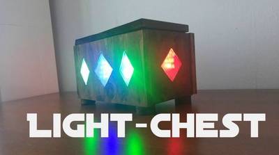 PM49_LightChest