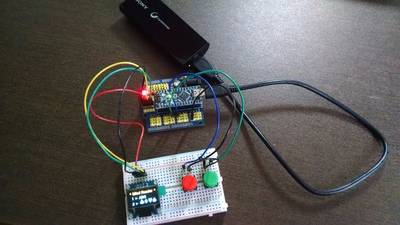 PM49_MindReaderWithArduino