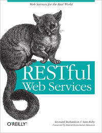 EB50_RESTfulWebServices