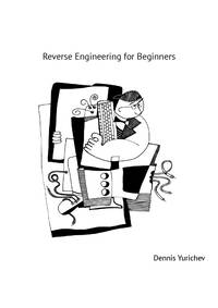 EB50_ReverseEngineeringForBeginners