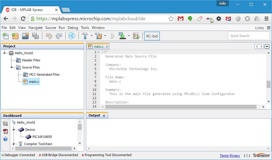 MPLAB-Xpress-IDE_2