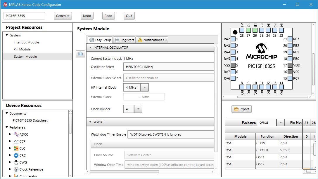 MPLAB-Xpress-IDE_3