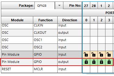 MPLAB-Xpress-IDE_4