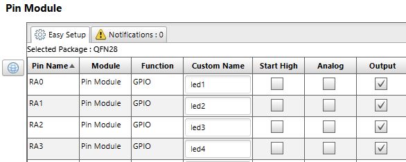 MPLAB-Xpress-IDE_5