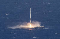 NS50_WhyTheSpacexRocketOceanLanding