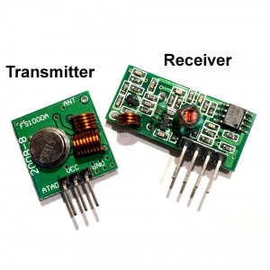 PM50_Arduino433MhzRfWirelessDataTra