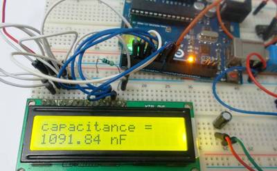 PM50_CapacitanceMeterUsingArduino