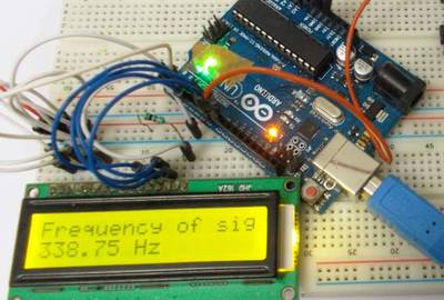 PM50_FrequencyCounterUsingArduino