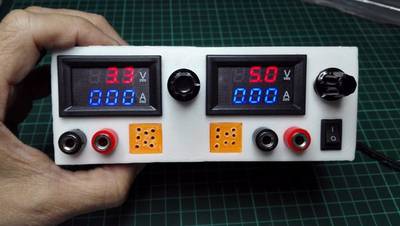 PM50_HandyPowerSupply