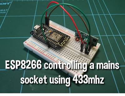 PM50_UsingAnEsp8266ToControlMainsSo