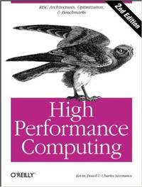 EB51_HighPerformanceComputing