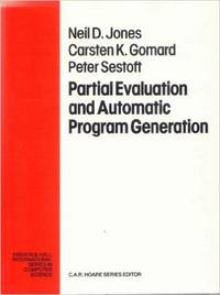 EB51_PartialEvaluationAndAutomaticP