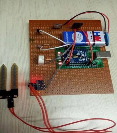 PM51_AgricultureParameterMonitoring