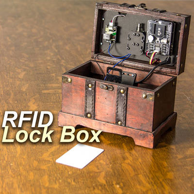 PM51_ArduinoControlledLockBoxWithSo