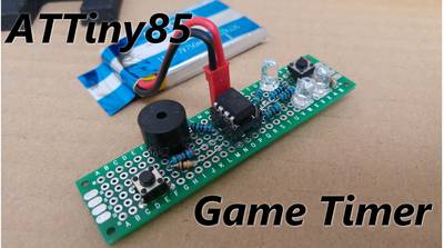 PM51_Attiny85GameTimerGetRidOfThatO