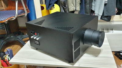PM51_Diy2K2560X1440LedBeamProjector
