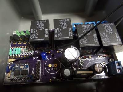 PM51_Esp8266BasedIrrigationControll