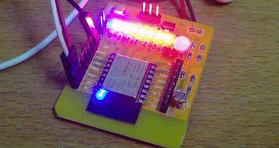 PM51_Esp8266FirmataJ5Nodebot