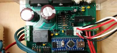 PM51_LinearBenchPowerSupply