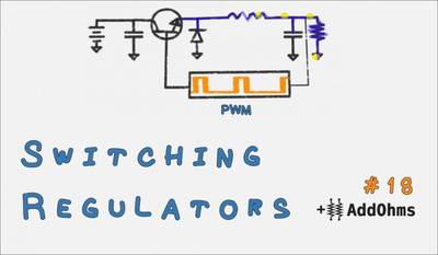 PM51_SwitchingVoltageRegulatorTutor