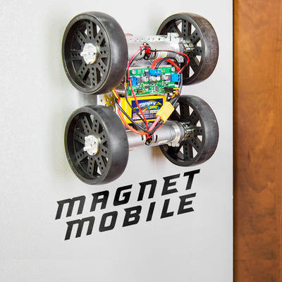 PM51_TheMagnetmobileMakingAWallCraw