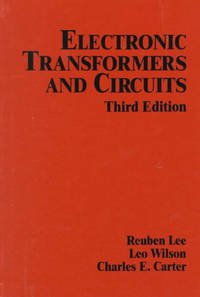 EB52_ElectronicTransformersAndCircu