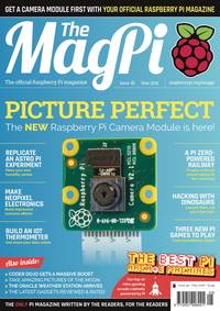 EB52_TheMagpi45