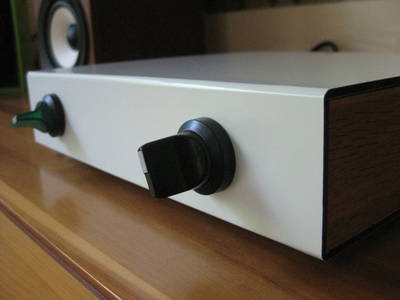 PM52_EasyAmplifier