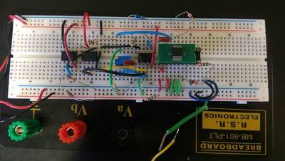 PM52_ThoracicImpedance