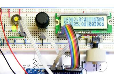 PM52_TransistorBasedVariableCurrent