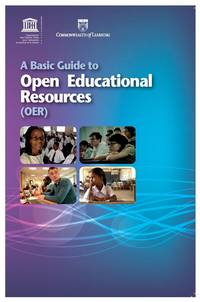 EB53_ABasicGuideToOpenEducationalRe