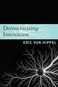 EB53_DemocratizingInnovation