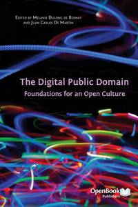 EB53_TheDigitalPublicDomainFoundati