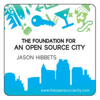 EB53_TheFoundationForAnOpenSourceCi