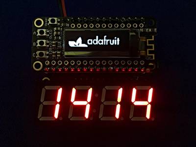 PM53_7SegmentDisplayInternetClock