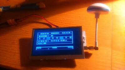 PM53_Diy32ChFpv58GhzLcd