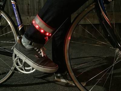 PM53_LedBikeLight