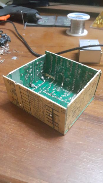 PM53_PcbBox