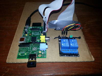 PM53_RaspberryPiGarageDoorOpener