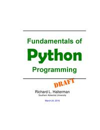 EB54_FundamentalsOfProgrammingPytho